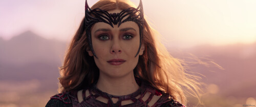 0409feba66cb21e25e30