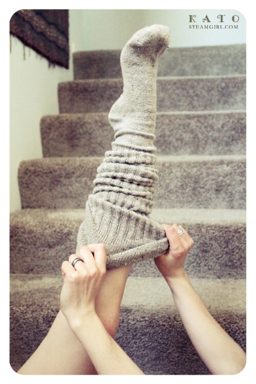 040 OA1aae9392be18bb196