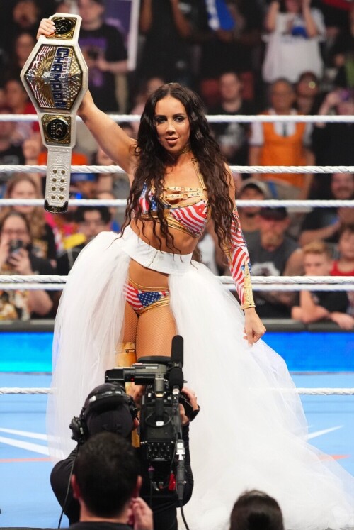 040 SD 04252025CN 13902 25ad5eaed9165a1c98c7cbdb835343e5bec72b2887130ab6