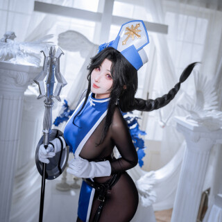 040dbc263fdd890dc316f078a8becfa3a7