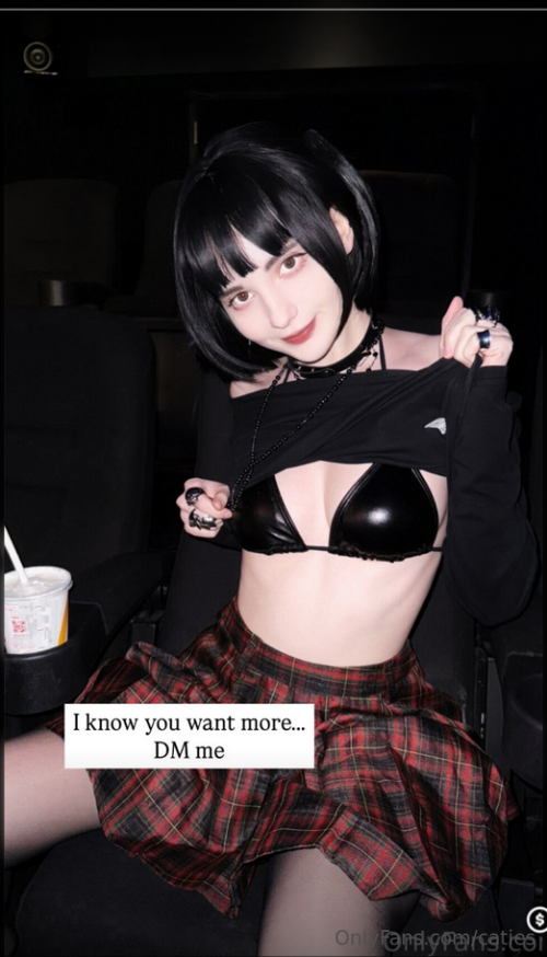 04102506ad6c2c52d5ffe4