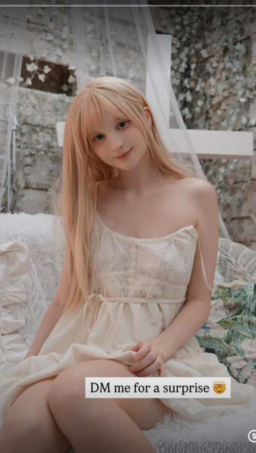 041125aa81f09ab67dce84