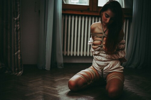 0413806a674292cbe13