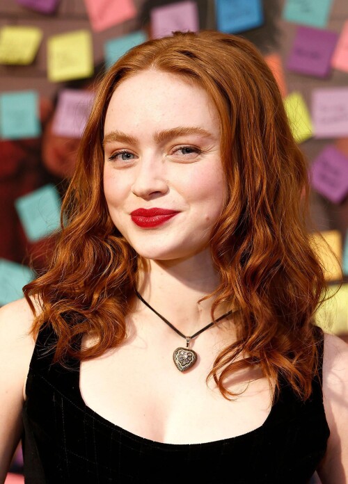 0414 JPVillain OpeningNight 38 9fd081348afeaf43