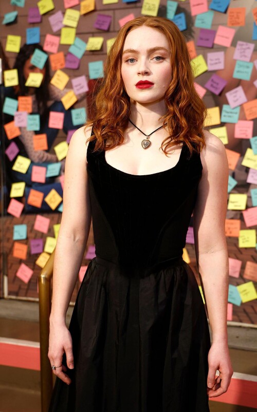 0414 JPVillain OpeningNight 40 c20ed51d589cd3d2