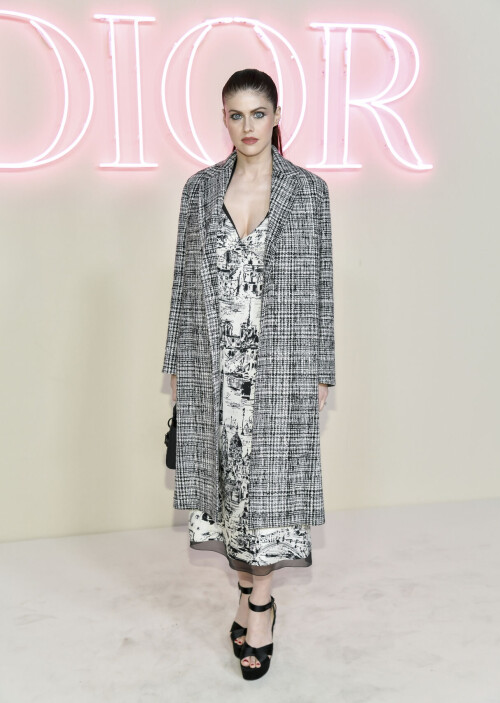 0415 NY DiorFS 5 dbf3eb2309dbe984