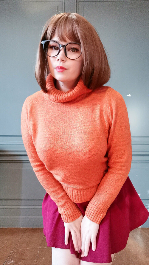 0416f397 a98c 425e 86d7 c4c590c66e2c