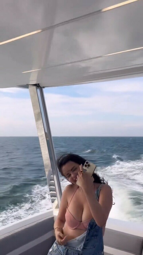 04181a35e25e96e447a5