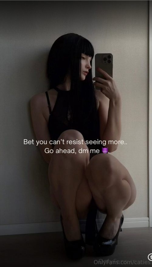 041825-182237c7d69d9c962