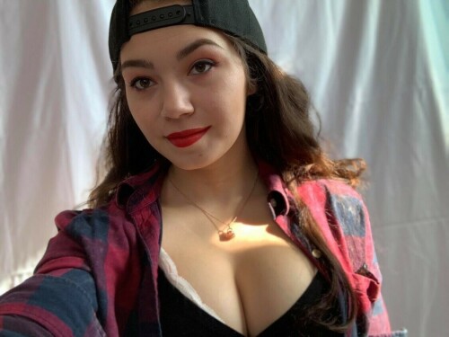 0418B53B 4A31 4D61 B5DB 19E701C0730E