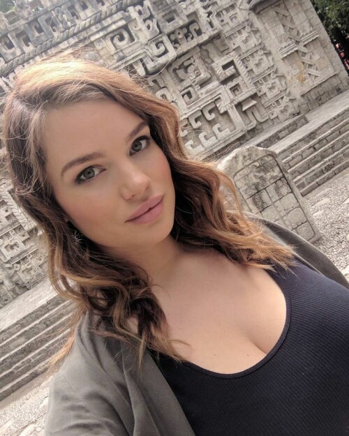 041E4F2F EE13 425E 9E02 17158E22A4D9