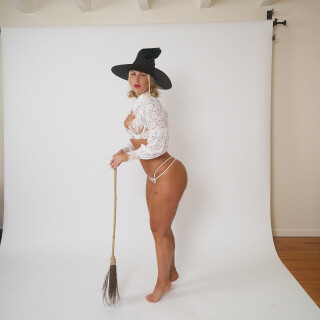 041_9f220449ba54e001841d4cef0b6f02cb-xxlargeb7188159fca2bee1