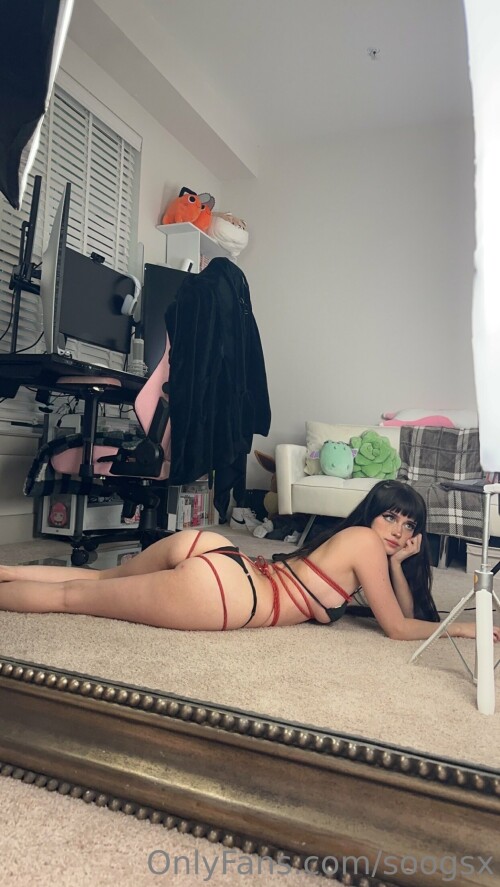 041ad779 cb69 4e6b aef0 27e72fb48e79cb3cdb1f0506f462