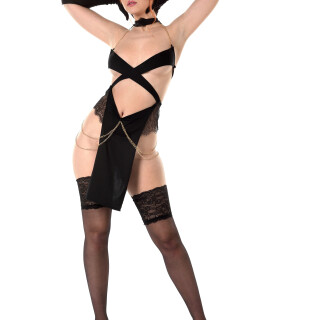 041d48c31b7b4f4c20053dc36741fe192c