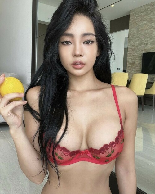 04216F3E 34AC 4706 9098 4F7A80464BA0