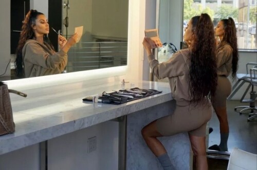 0421851b1a1326246e0624b