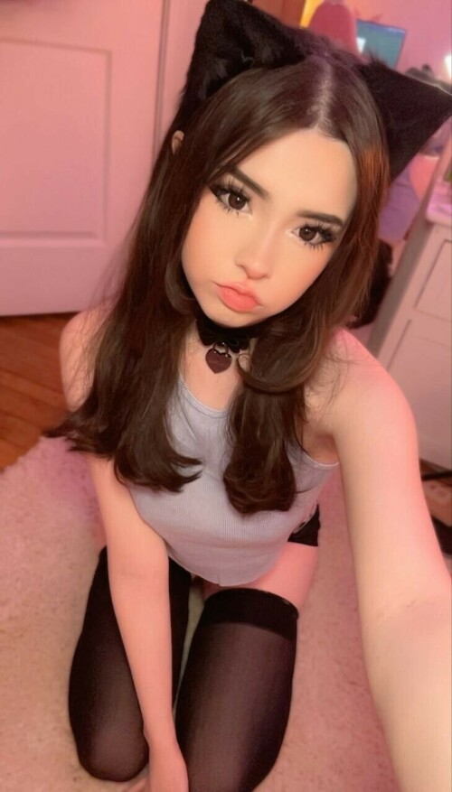 04219254 CE35 42E1 9798 824061C027E6