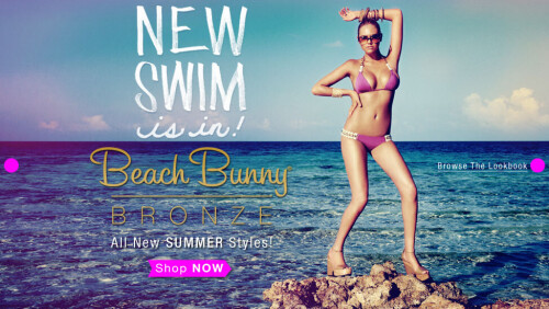 0422140231378 00 1b8651714cee10e21