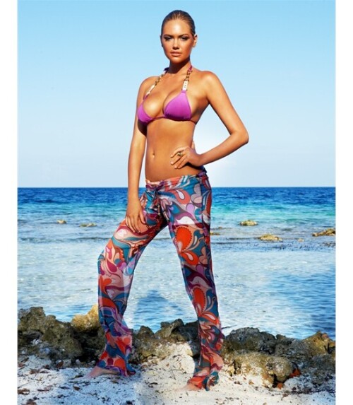 0422140231378 14 1871b2202b6003bcb3