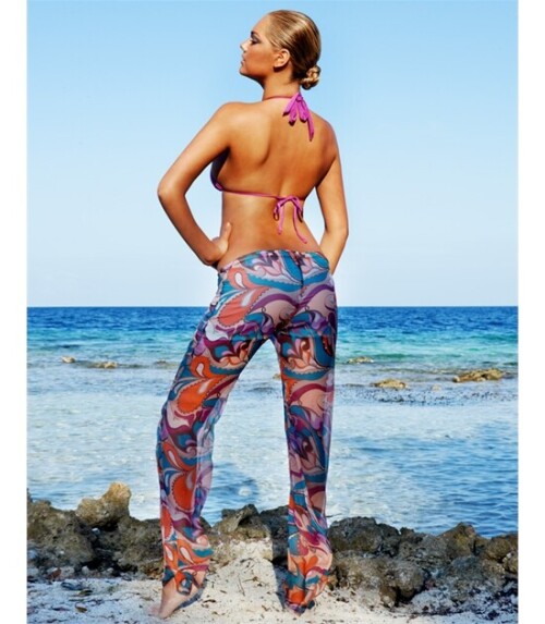 0422140231378 15 19f3692f267b8a02a3