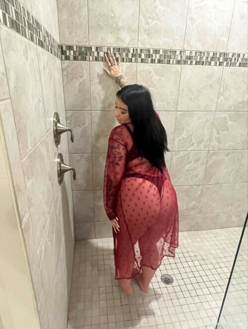 04227BA6 C389 46D8 ACDB CBFE7348A265