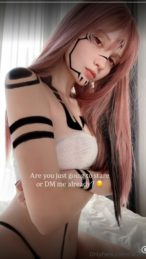 04242516251d8f28468393