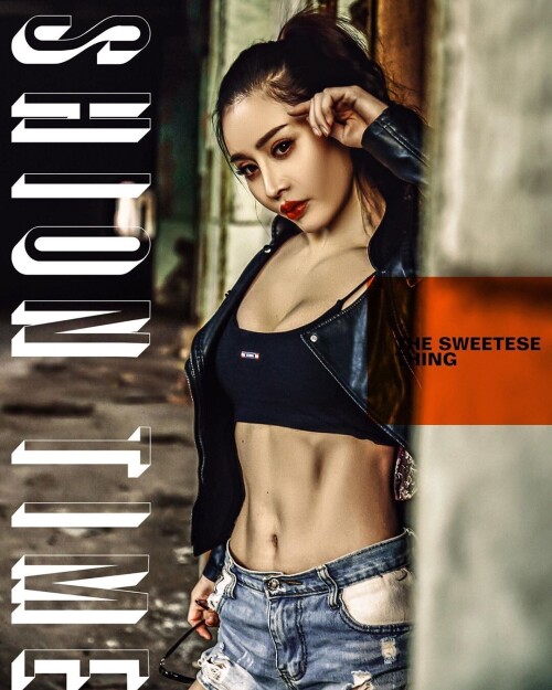 04250 001 81a37a10131997126