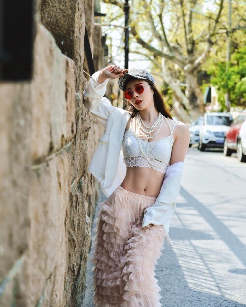 04250 002 2ca472fa580b91539