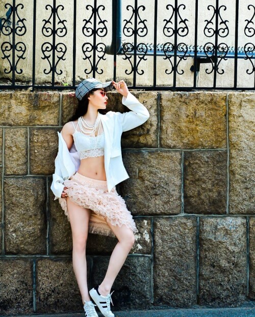 04250 002 371a6288c8b91bc3b