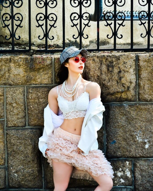 04250 002 4386690468d24394c