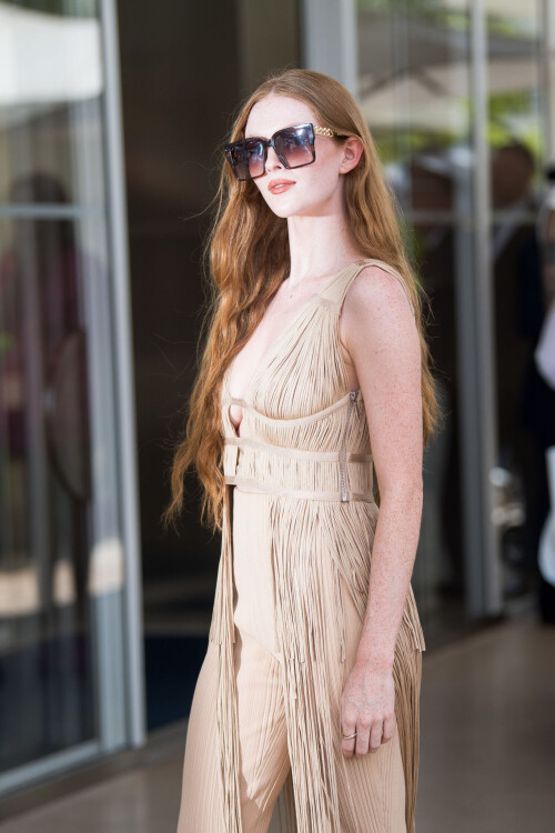 0425215250012 00 0001