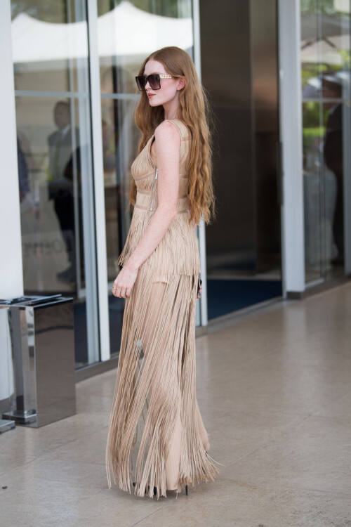 0425215250012 05 0006