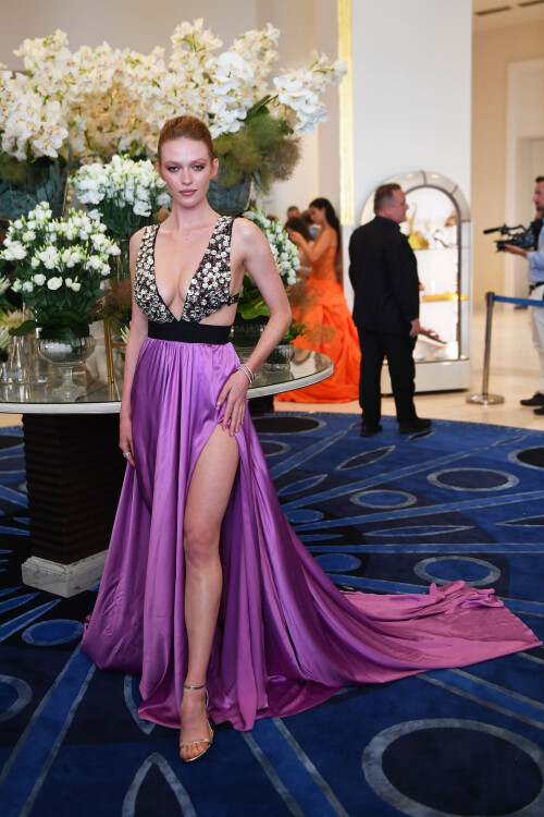 0425215324930 02 0003