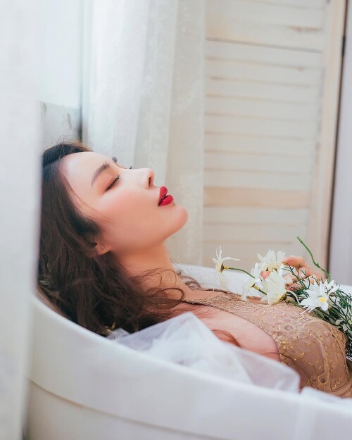 04259 21dbcd280a8bf59d1