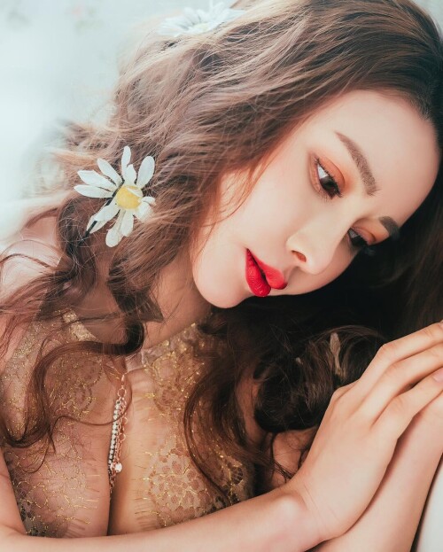 04259 63d316ee12db4b978