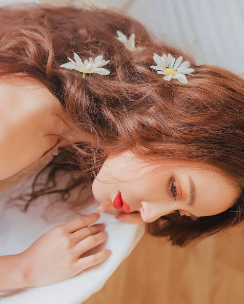 04259 78ae227edde858e2e