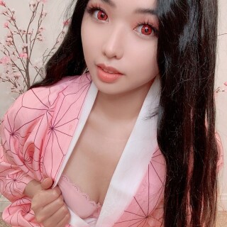 0425de7df534c65f08ade1967f94380182