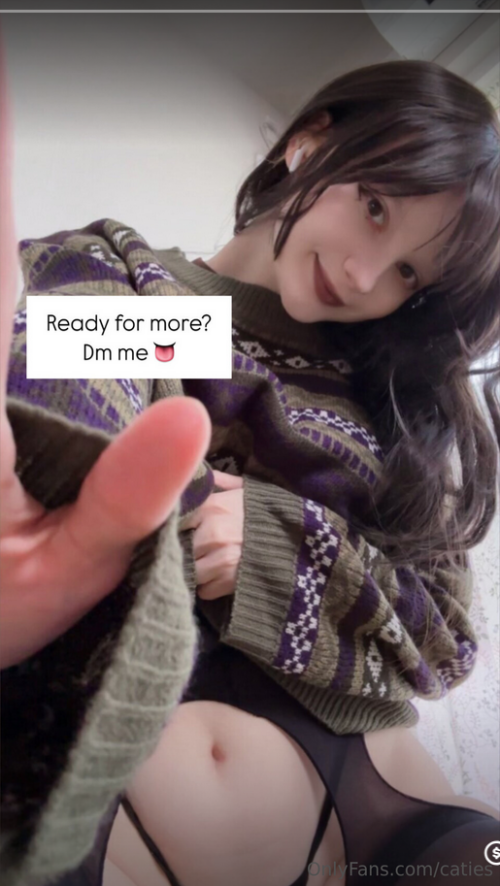 042625279e16c637c342e8