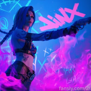 0427d1baaa8dc25256113fe2655f3e3e64