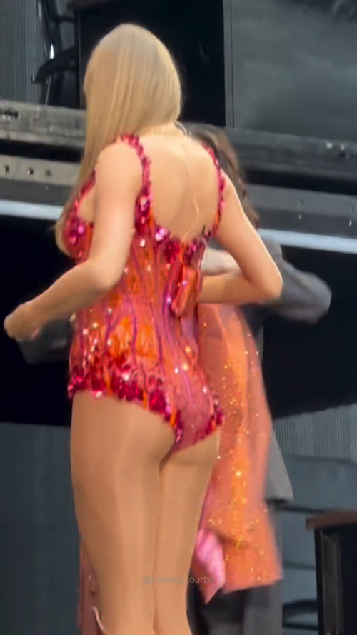 0428-237cc19f065d991bd