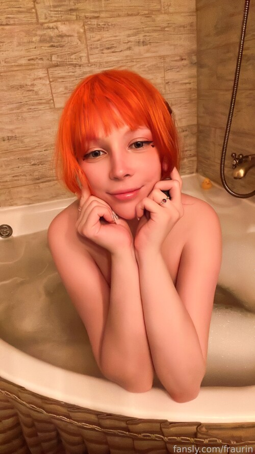 0429d318aa758a3df684fb9761d586f2bd