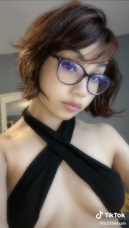 042A8D2C CACA 4181 BBA4 B830BC701492