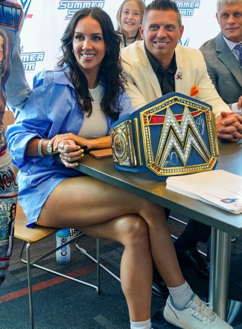 042_CSR_08032024HM_12408--4ad8efe81d8be89bef8c268288fbc484a5219f524eaa503d