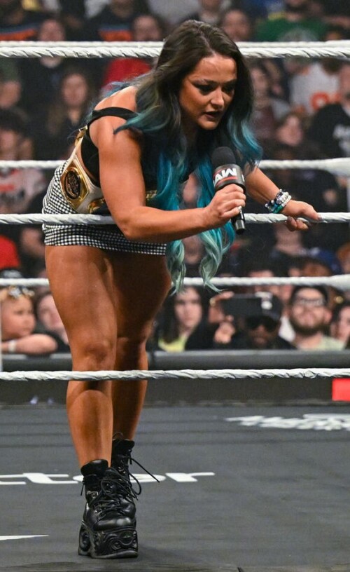 042_RAW_04282025MM_16639--325f67e0bc200a75e8e499194876f675be20d05e0ef08089