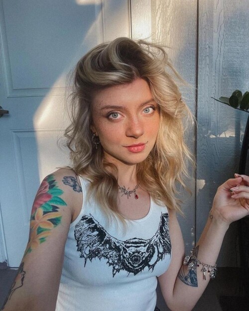 042b275f1b919b09ea77c311ec.jpg818b188497119055