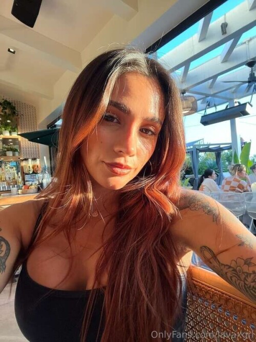 042d2eacfd6616e40daf983ab742d95d78139b693023e274d32c5ad8db2af5e16d8a5316cfec323c