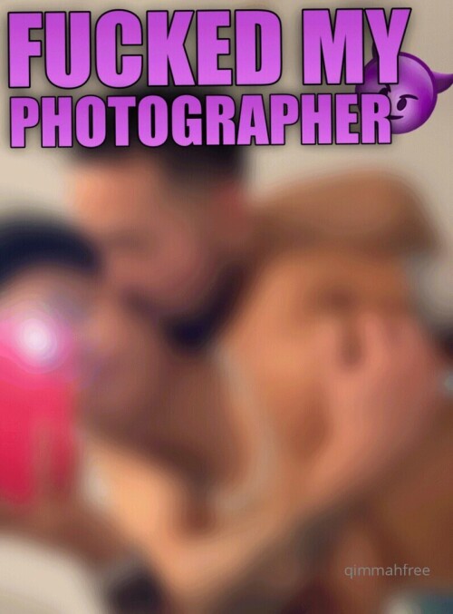 043017d78f49b459f139f0