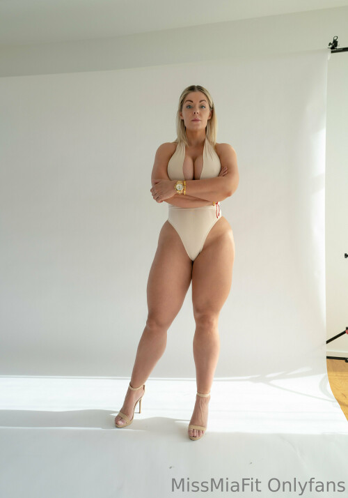 0432c580fd16c942d497