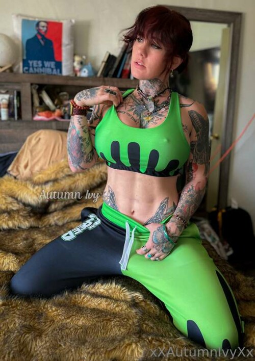 043395cc2adda8990ef914331b97caaa4ffb521da5d359d095bcde247e61e260