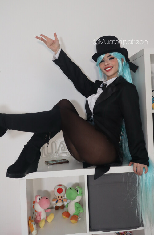 0433B288 D85F 4BA4 8C0A 93E6B6E02A20c28ad9f561413d06